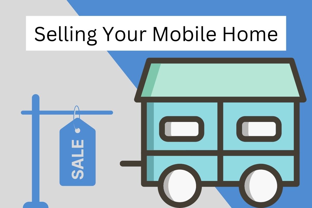 Selling Your Mobile Home To a Wichita Investor ICT House Buyers in
