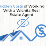 hidden costs of working with a real-estate agent