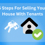 steps for selling your house with tenants