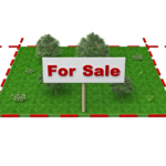 selling your land