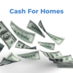 cash for homes