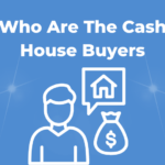 who are the cash house buyers