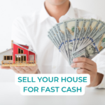 selll your house for cash