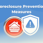 foreclosure prevention measures