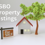For sale by owner property listings