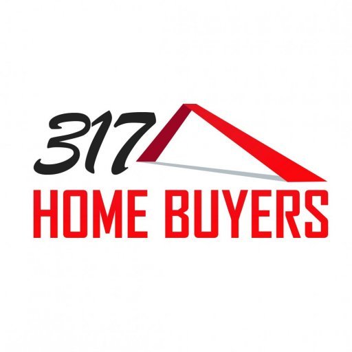 How To Handle Delinquent Property Taxes In Indianapolis