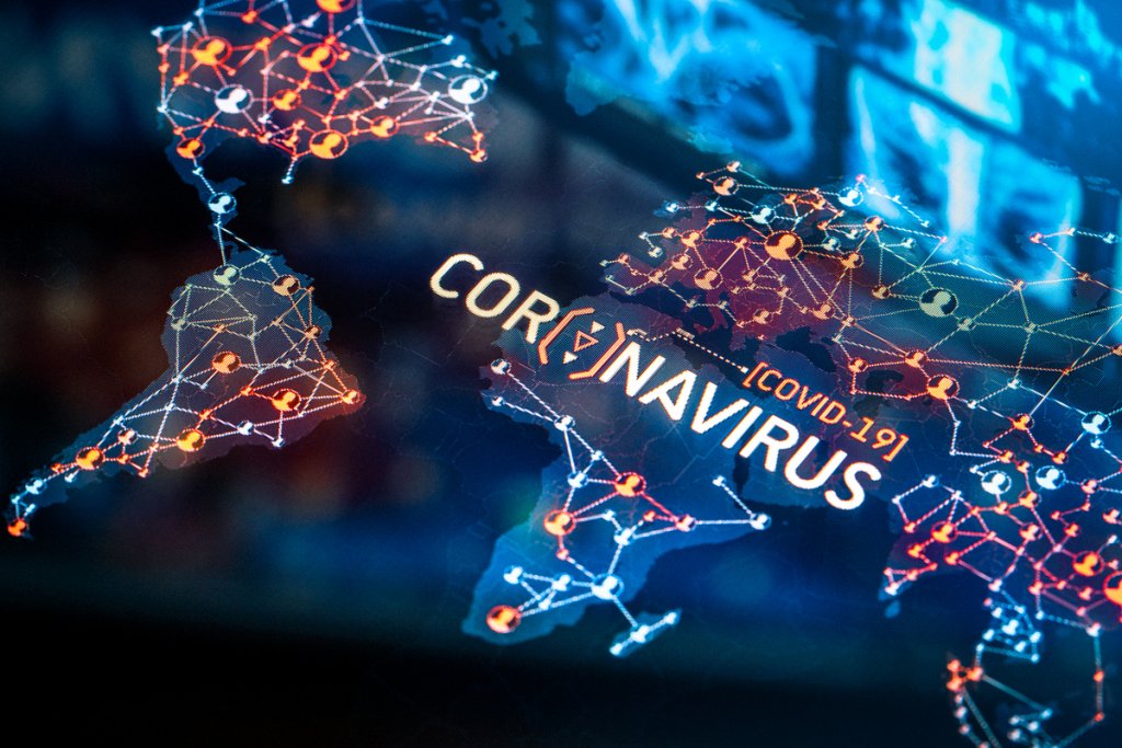 sell your house during coronavirus