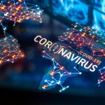 sell your house during coronavirus