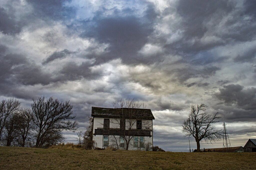 Indianapolis House for Sale