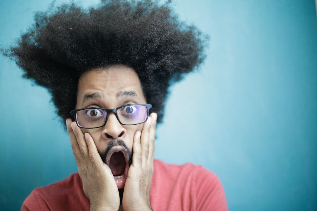 Indianapolis home seller surprised at cost to sell house