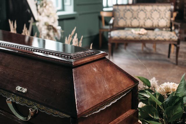 Sell Your Inherited House Quickly  in Indianapolis