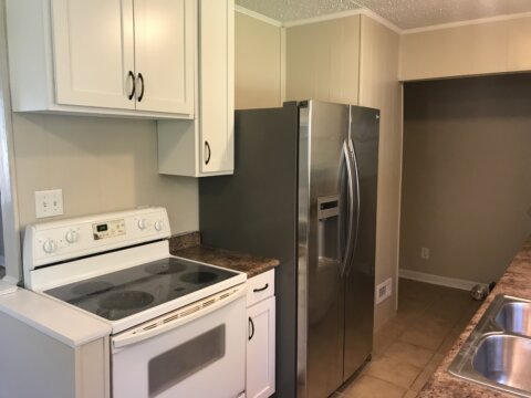 Owner Financing Gaston County, NC - Bessemer City, NC