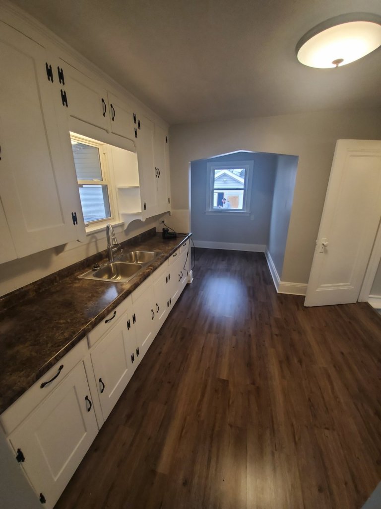 We Buy Houses Akron