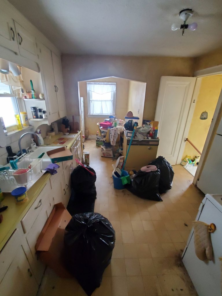We Buy Houses Akron