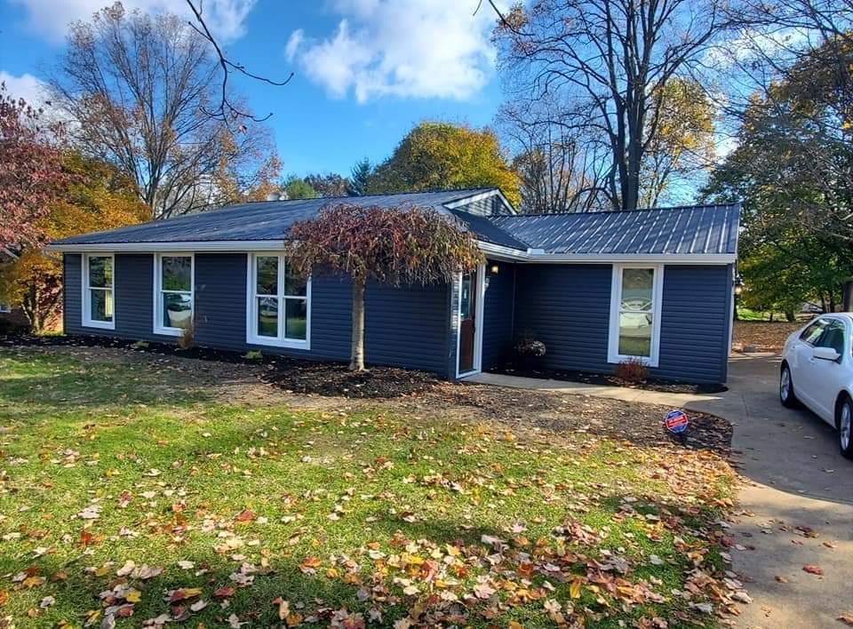 We Buy Houses Canton