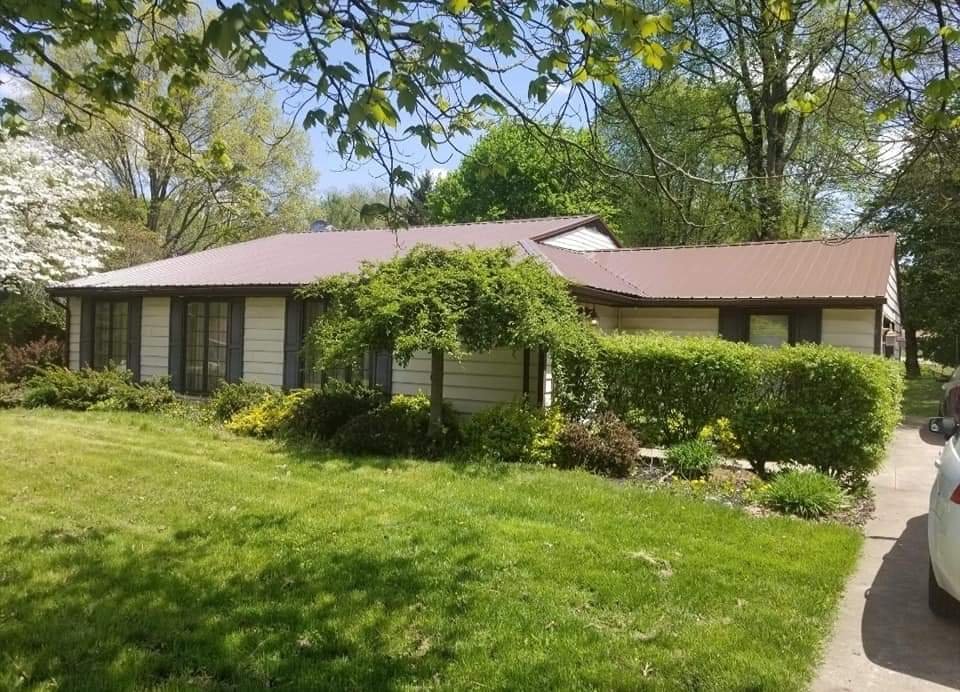 We Buy Houses Canton