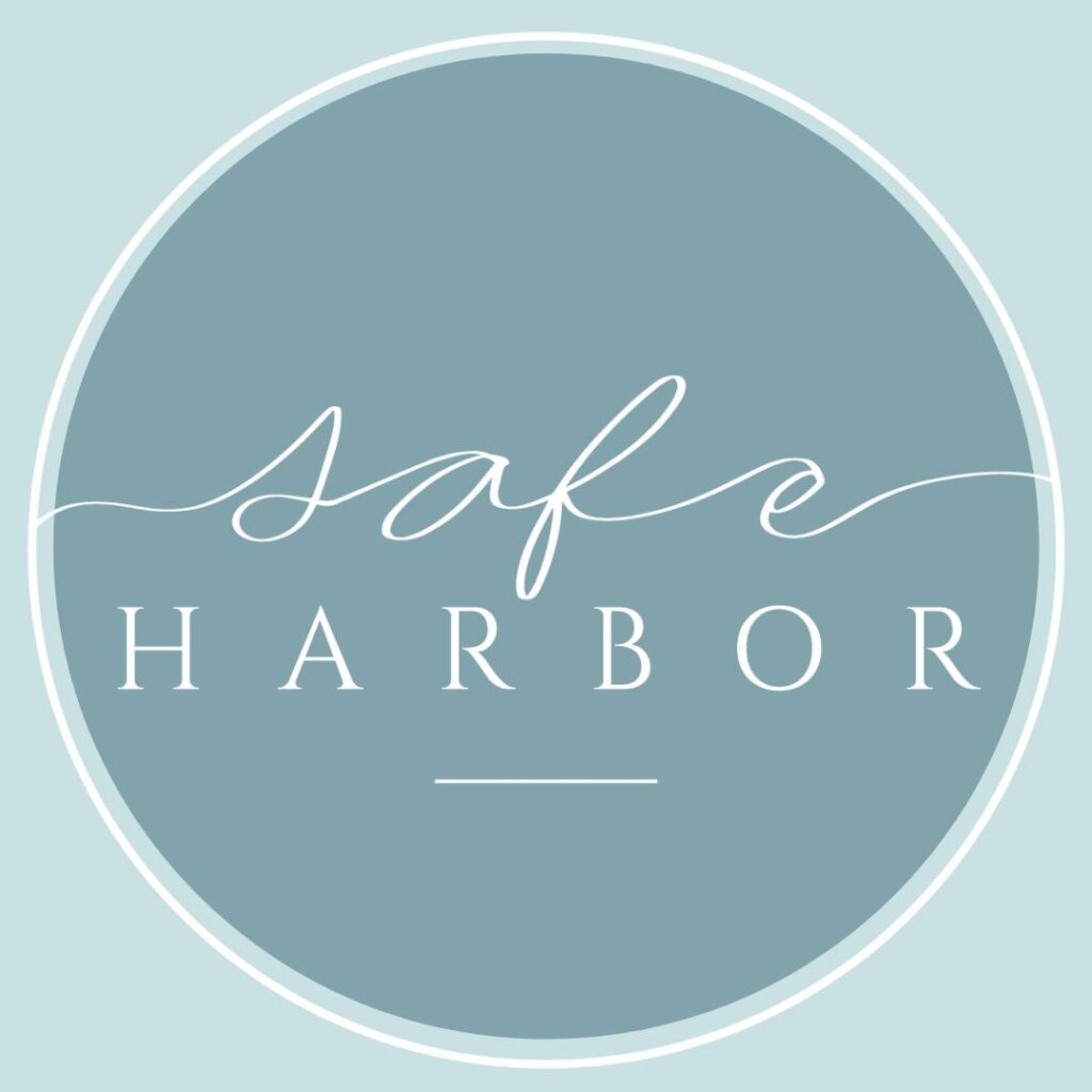 Safe Harbor Ohio