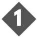 cash-house-sale-process