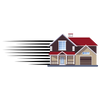Fast House Offer