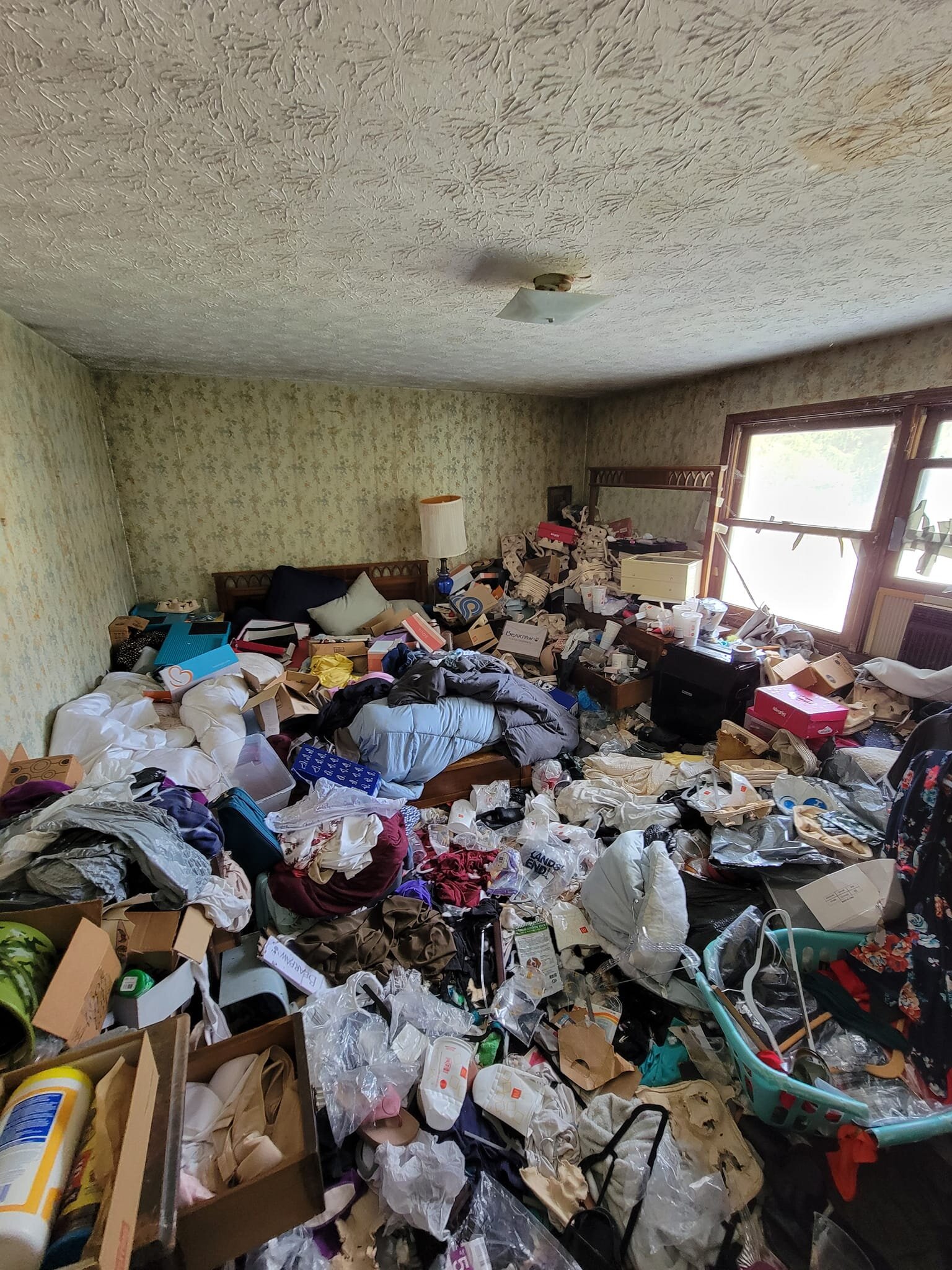 Sell A Hoarder House {Market_City]