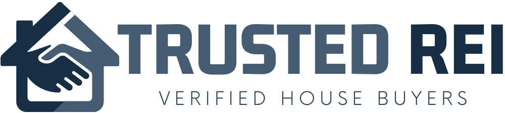 Legitimate-Cash-House-Buyers
