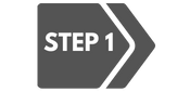 Sell-Your-House-Cash-Buyer-Ohio