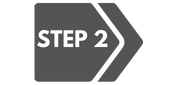 Sell-Your-House-Cash-Buyer-Ohio