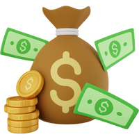 sell my house fast for cash in Canton Ohio