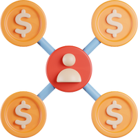 sell my house fast for cash Canton Ohio
