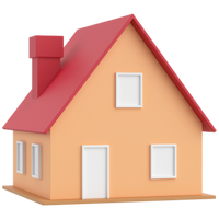 sell my house as is Canton