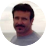 Sell My Home Fast Canton