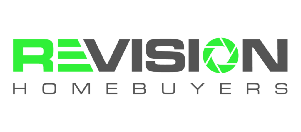 sell my house asap Canton Ohio