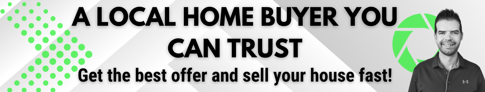 Sell Your House Fast In Canton Ohio