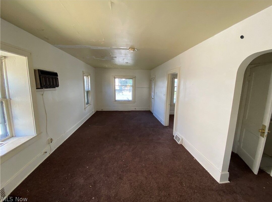 Sell-market_city-House-Cash