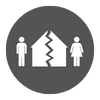 selling my house for cash Canton Ohio