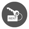 selling my house in Canton