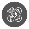 we buy houses for cash Canton