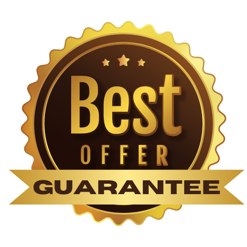 We Buy Ugly House Cash Canton Ohio