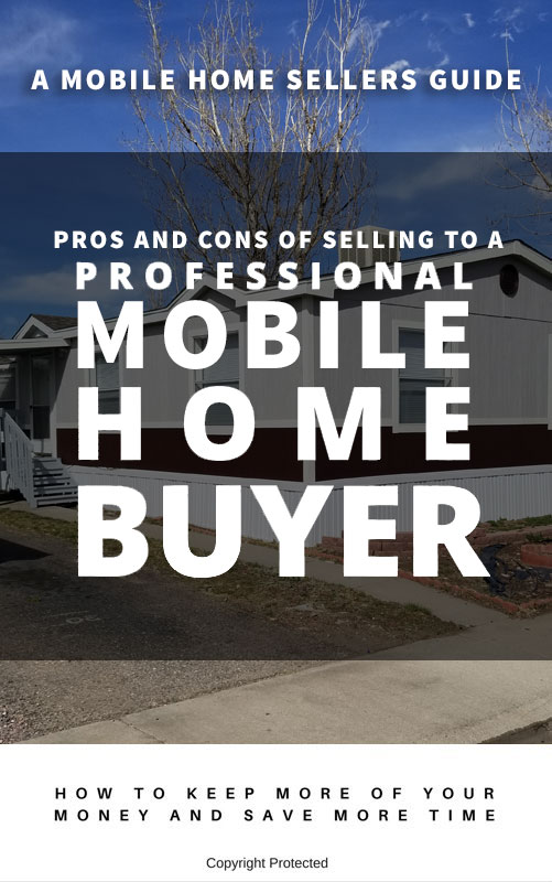 cash home sale in Colorado