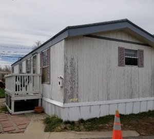 mobile home buyers reviews