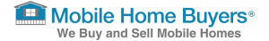 mobile home buyer denver