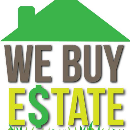 Cash house buyers in Atlanta Does It Need Repairs? WE BUY ESTATE LLC