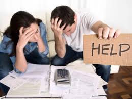 Overwelmed with House Problems.We Can Buy Your House Fast & Hassle free!