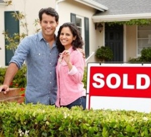 Sell Us Your House Today! Hassle Free!