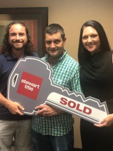We can buy your FL house. Contact us today!