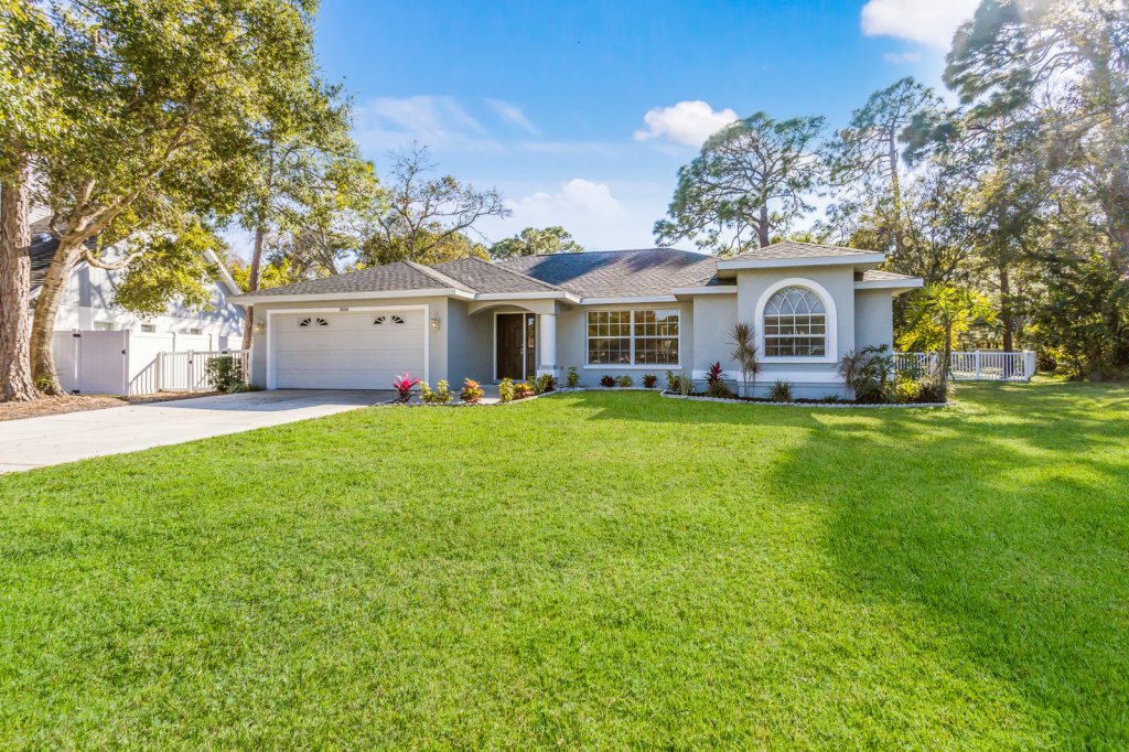 sell your house fast probate