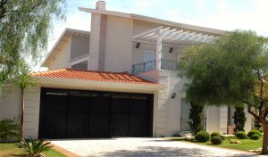 Home value