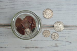 house Selling and Moving 