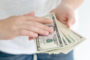 Sell Fast My Inherited Home 