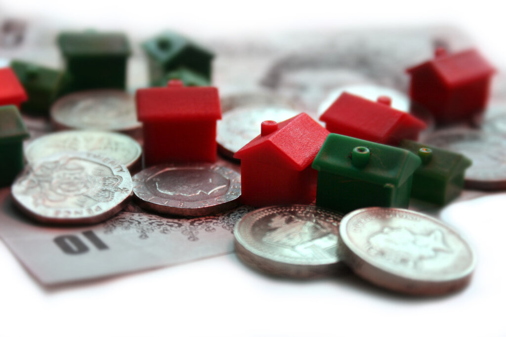 Property Tax Property Tax